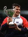 Super Rugby Legends: 30 players with a legacy