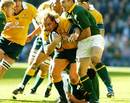 Tri Nations 2003: New Zealand storm to Tri Nations and Bledisloe glory