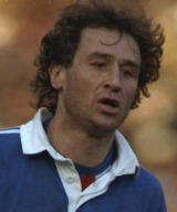 Rugby-PRO D2 : La der'à Armandie pour Monsieur Christophe Deylaud 