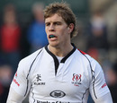 Ulster wing Andrew Trimble