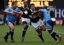 Currie Cup final 2008