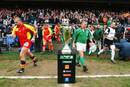 Heineken Cup 2003: Toulouse edge out Perpignan for second title