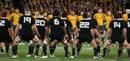 Australia 29-47 New Zealand, Rugby Championship