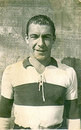Luigi Bossi