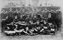 The 1888-89 New Zealand Native Football Team