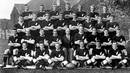 The 1924-25 New Zealand rugby side
