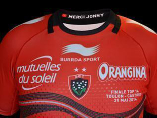 top 14 rugby jerseys