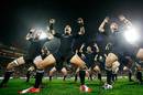 New Zealand v South Africa, Rugby Championship