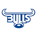 Bulls