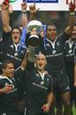 IRB Sevens 2008: New Zealand claim series glory in Edinburgh